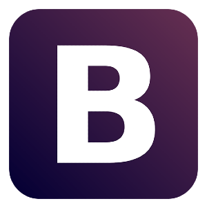 Bootstrap bootstrap