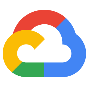 Google Cloud google cloud