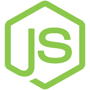 Node.js node.js