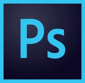 Photoshop photoshop