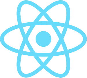 React.js y React Native react.js y react native