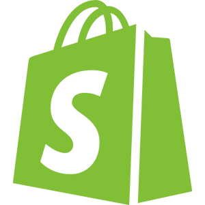 Shopify shopify