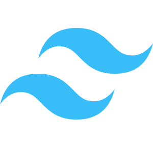 Tailwind CSS tailwind css