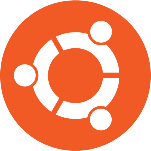 Ubuntu ubuntu