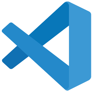 Visual Studio Code visual studio code