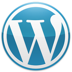 WordPress wordpress
